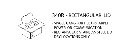 340R