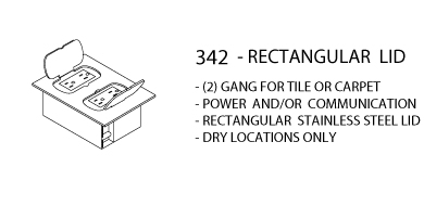 342