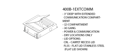400b-1extcomm