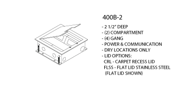 400B-2