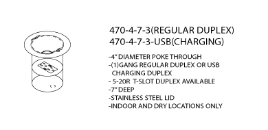 4703usb