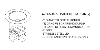 410-1EXTCOMM-YX-SS