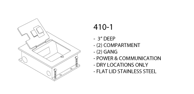410-1