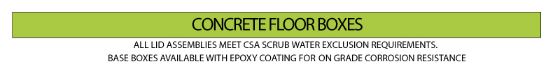 CONCRETEFLOOR_HEADER