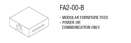 FA2