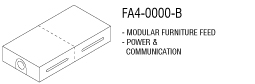 FA4