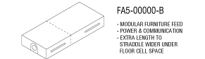 FA5