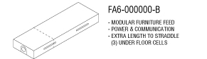 FA6