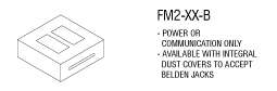 FM2-XX